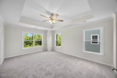 5542 Sweetwater Drive #Tp21, Grovetown, GA 30813 - Photo 26