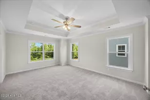 5542 Sweetwater Dr, Grovetown, GA 30813 - Photo 26