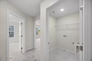 5542 Sweetwater Dr, Grovetown, GA 30813 - Photo 24