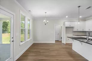 5542 Sweetwater Dr, Grovetown, GA 30813 - Photo 10