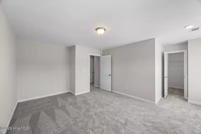 5542 Sweetwater Drive #Tp21, Grovetown, GA 30813 - Photo 20