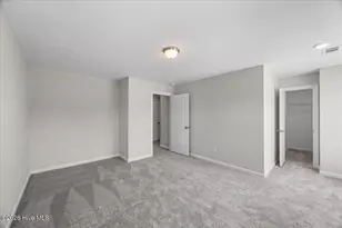 5542 Sweetwater Dr, Grovetown, GA 30813 - Photo 20