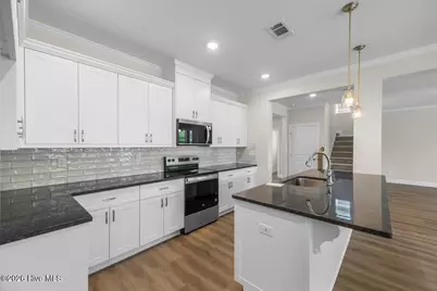 5542 Sweetwater Drive #Tp21, Grovetown, GA 30813 - Photo 12