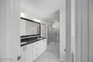 5542 Sweetwater Dr, Grovetown, GA 30813 - Photo 28