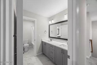 5542 Sweetwater Drive #Tp21, Grovetown, GA 30813 - Photo 20