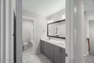 5542 Sweetwater Dr, Grovetown, GA 30813 - Photo 20