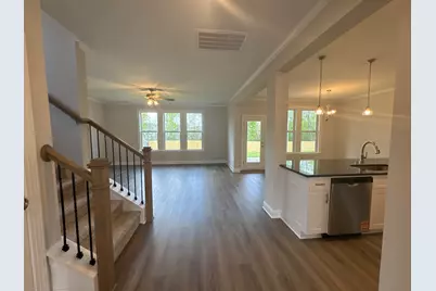 5542 Sweetwater Drive #Tp21, Grovetown, GA 30813 - Photo 18