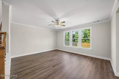 5542 Sweetwater Drive #Tp21, Grovetown, GA 30813 - Photo 16