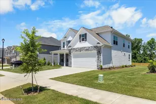 5542 Sweetwater Dr, Grovetown, GA 30813 - Photo 2