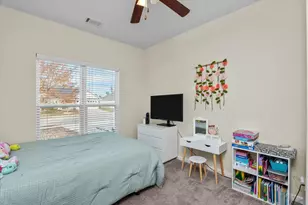 735 Edenberry St, Grovetown, GA 30813 - Photo 24