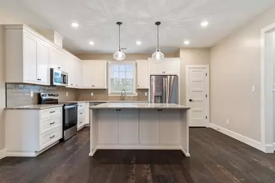 110 Big Rock Road, Thomson, GA 30824 - Photo 10