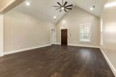 110 Big Rock Road, Thomson, GA 30824 - Photo 16