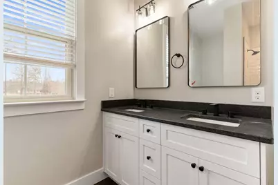 110 Big Rock Road, Thomson, GA 30824 - Photo 20