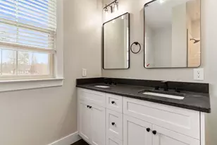 110 Big Rock Rd, Thomson, GA 30824 - Photo 20
