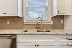 110 Big Rock Rd, Thomson, GA 30824 - Photo 12