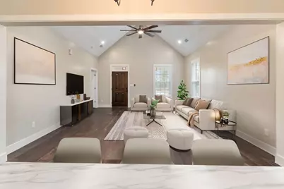 110 Big Rock Road, Thomson, GA 30824 - Photo 14