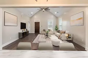 110 Big Rock Rd, Thomson, GA 30824 - Photo 14