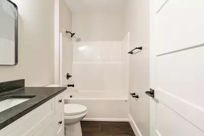 110 Big Rock Road, Thomson, GA 30824 - Photo 24