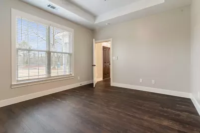 110 Big Rock Road, Thomson, GA 30824 - Photo 18
