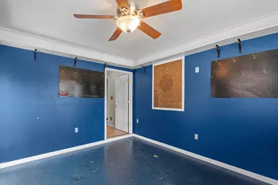 3414 Sutton Place, Augusta, GA 30906 - Photo 24