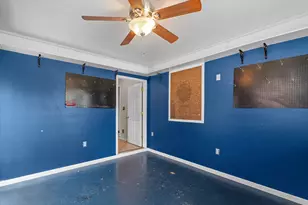 3414 Sutton Pl, Augusta, GA 30906 - Photo 24
