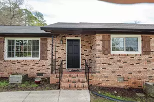 3414 Sutton Pl, Augusta, GA 30906 - Photo 6