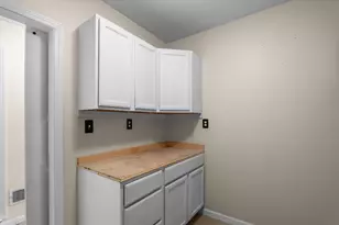 3414 Sutton Pl, Augusta, GA 30906 - Photo 26