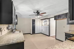 3414 Sutton Pl, Augusta, GA 30906 - Photo 22