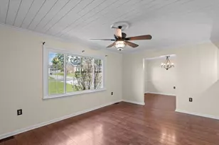 3414 Sutton Pl, Augusta, GA 30906 - Photo 10