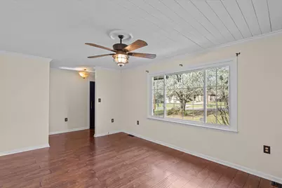 3414 Sutton Place, Augusta, GA 30906 - Photo 12