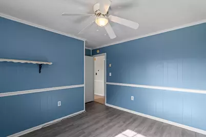 3414 Sutton Place, Augusta, GA 30906 - Photo 28