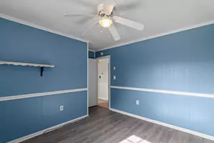 3414 Sutton Pl, Augusta, GA 30906 - Photo 28