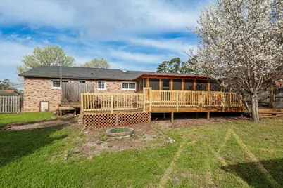 3414 Sutton Place, Augusta, GA 30906 - Photo 48