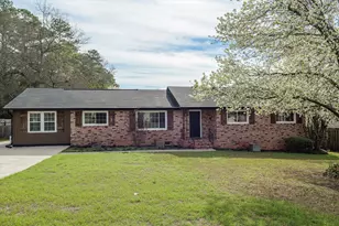 3414 Sutton Pl, Augusta, GA 30906 - Photo 4