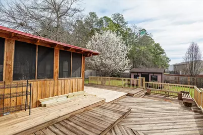 3414 Sutton Place, Augusta, GA 30906 - Photo 44