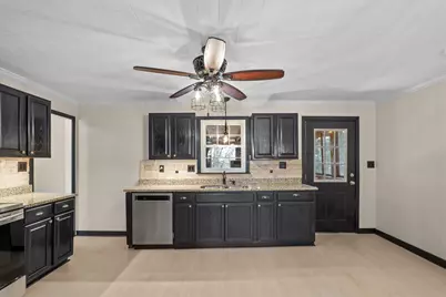 3414 Sutton Place, Augusta, GA 30906 - Photo 16