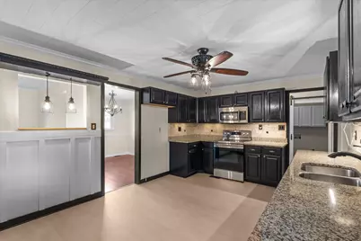 3414 Sutton Place, Augusta, GA 30906 - Photo 18