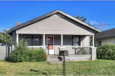 1123 Roselle Street, Augusta, GA 30901 - Photo 2