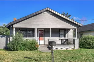 1123 Roselle St, Augusta, GA 30901 - Photo 2