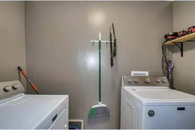 1123 Roselle Street, Augusta, GA 30901 - Photo 16