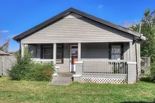 1123 Roselle St, Augusta, GA 30901 - Photo 4