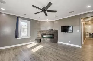 1123 Roselle St, Augusta, GA 30901 - Photo 8