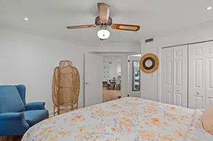1207 Colony Pl Dr, Augusta, GA 30907 - Photo 28