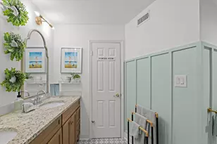 1207 Colony Pl Dr, Augusta, GA 30907 - Photo 24