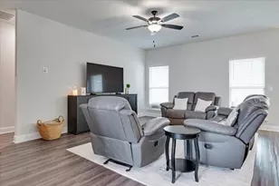 841 Sweet Grass Cir, Harlem, GA 30814 - Photo 12
