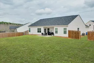 841 Sweet Grass Cir, Harlem, GA 30814 - Photo 8