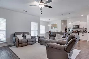 841 Sweet Grass Cir, Harlem, GA 30814 - Photo 14