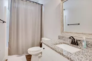 841 Sweet Grass Cir, Harlem, GA 30814 - Photo 22