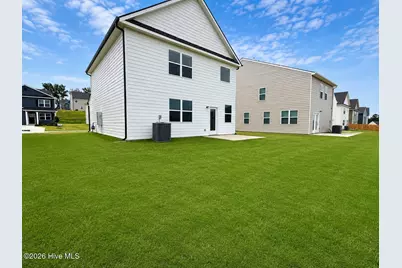 814 Dara Corners, Grovetown, GA 30813 - Photo 2