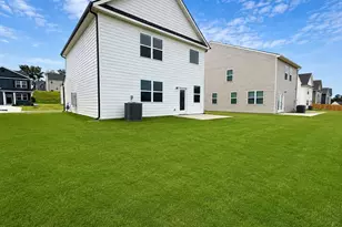 814 Dara Cors, Grovetown, GA 30813 - Photo 2